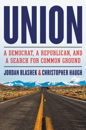 Union