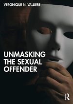 Unmasking the Sexual Offender