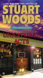 Unnatural Acts
