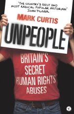 Unpeople