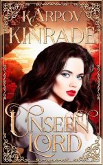 Unseen Lord