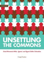 Unsettling the Commons
