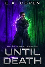 Until Death