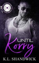 Until Korry