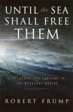 Until the Sea Shall Free Them