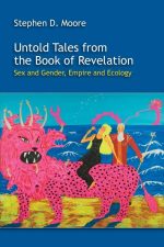 Untold Tales From the Book of Revelation