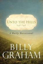 Unto the Hills