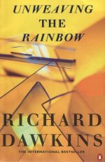 Unweaving the Rainbow