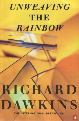 Unweaving the Rainbow