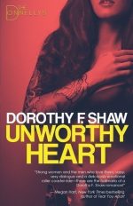 Unworthy Heart