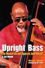 Upright Bass