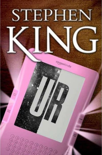 Ur
