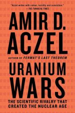 Uranium Wars