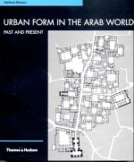 Urban Form in the Arab World