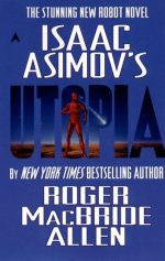 Utopia