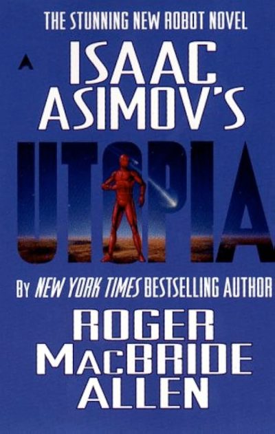 Utopia