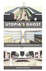 Utopia's Ghost