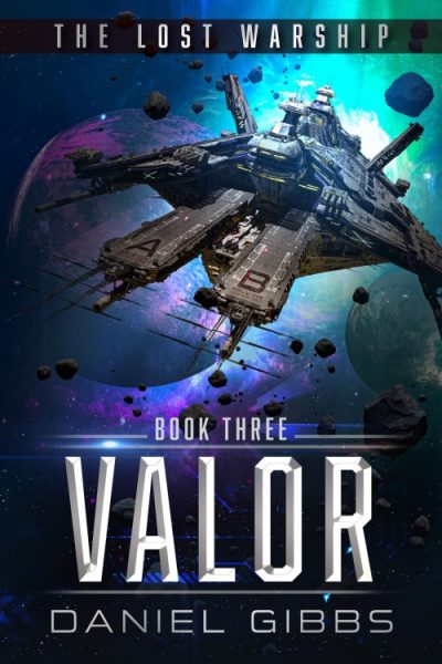 Valor