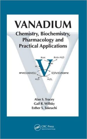 Vanadium
