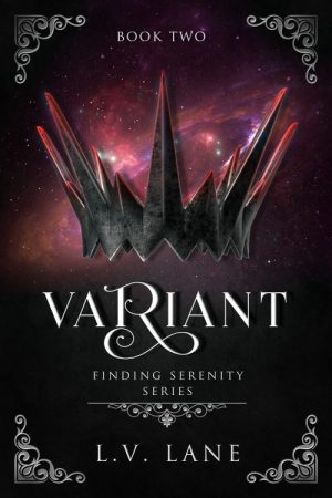 Variant