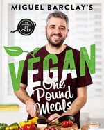 Vegan One Pound Meals