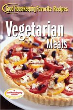 Vegetarian Meals