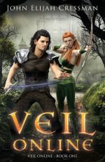 Veil Online