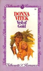 Veil of Gold