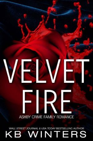 Velvet Fire