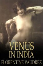 Venus in India