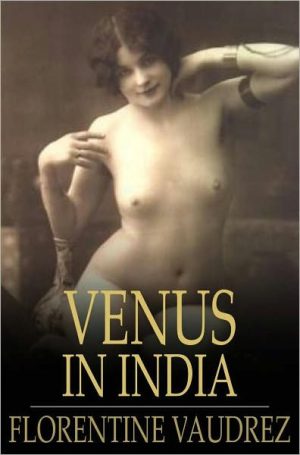 Venus in India