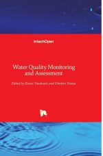 Water Quality