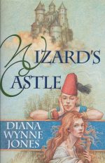 Wizard's Castle