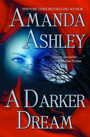 A Darker Dream