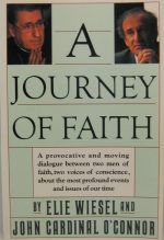 A Journey of Faith