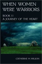 A Journey of the Heart