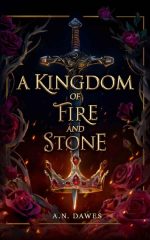 A Kingdom of Fire and Stone