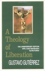 A Theology of Liberation: History, Politics, and Salvation