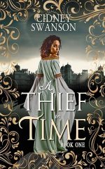 A Thief in Time