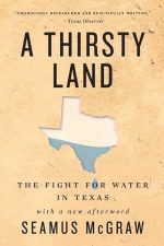 A Thirsty Land: The Making of an American Water Crisis