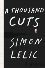 A Thousand Cuts