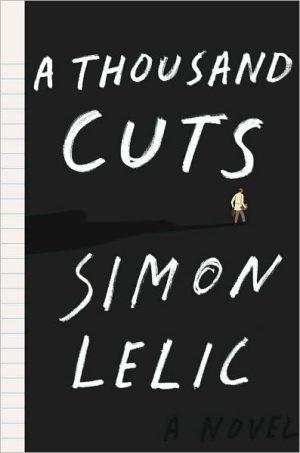 A Thousand Cuts
