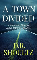 A Town Divided