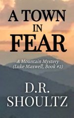 A Town in Fear