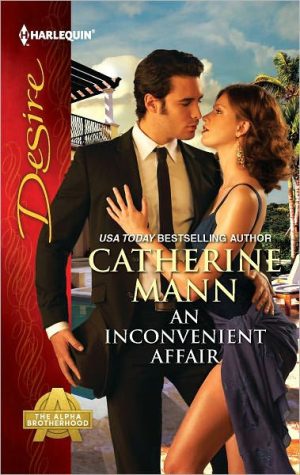 An Inconvenient Affair