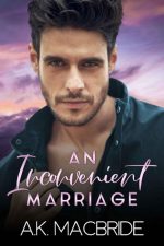 An Inconvenient Marriage