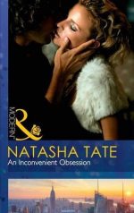 An Inconvenient Obsession