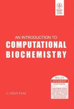 An Introduction to Computational Biochemistry