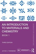 An Introduction to Materials
