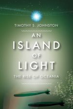 An Island of Light